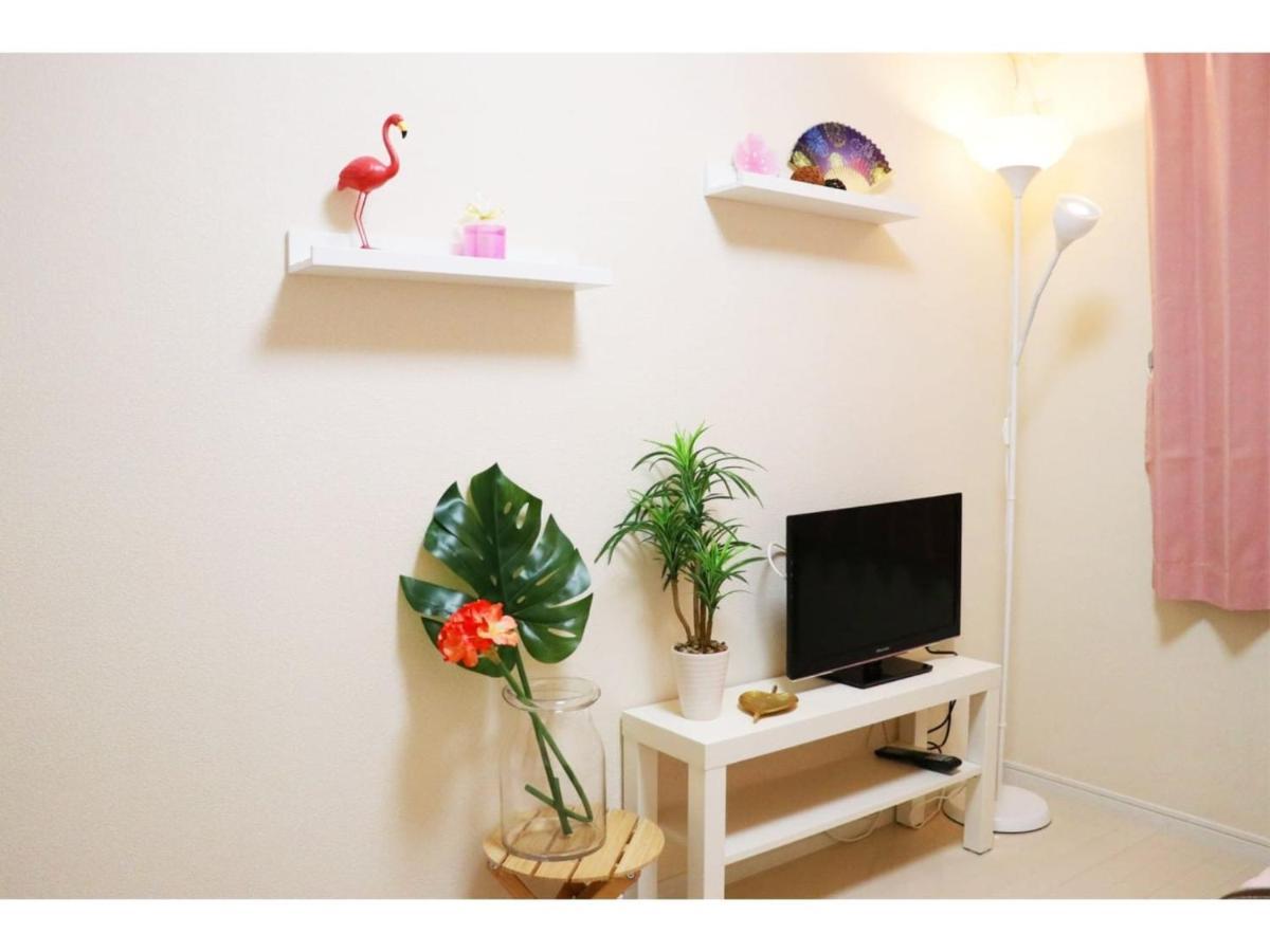 Ohana Tokyo House - Vacation Stay 71661V Екстер'єр фото