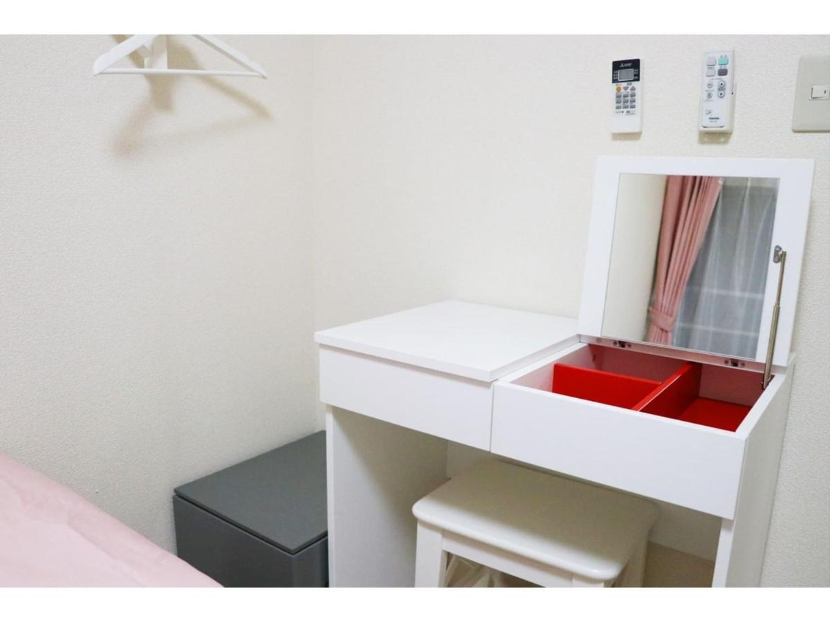 Ohana Tokyo House - Vacation Stay 71661V Екстер'єр фото
