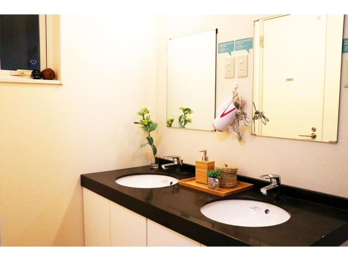 Ohana Tokyo House - Vacation Stay 71661V Екстер'єр фото