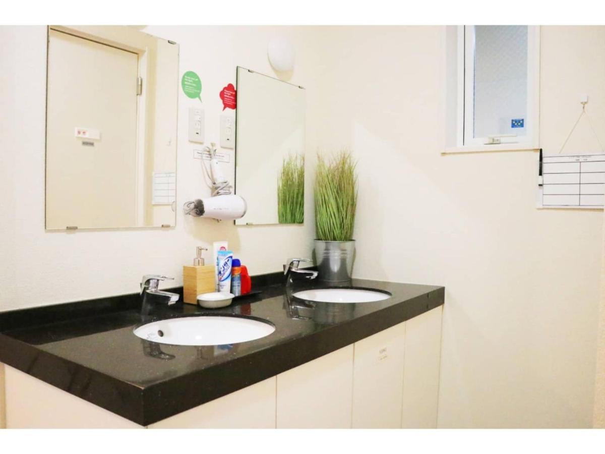 Ohana Tokyo House - Vacation Stay 71661V Екстер'єр фото
